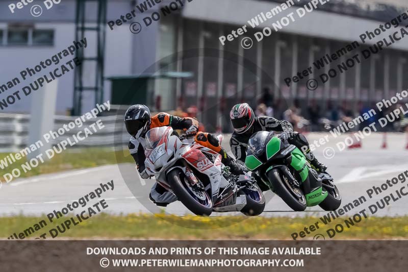 15 to 17th july 2013;Brno;event digital images;motorbikes;no limits;peter wileman photography;trackday;trackday digital images
